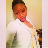 Jamehla Murrell