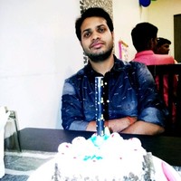 Ajit Yadav