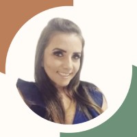 Bruna Picarelli