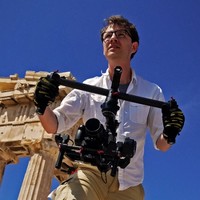 Paul Sutherland