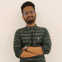 Manu Nair