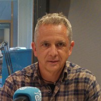 Quim Grañén Valls