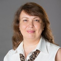 Alona (Elena) Miltreyger