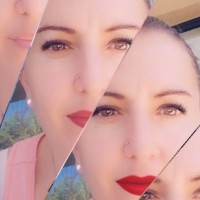 Katerina Sophocleous