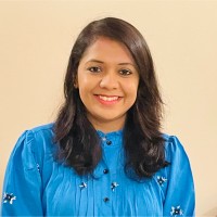Akshita Bansal