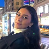 Ashley Rosales