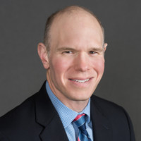 Jason Stufflebeam