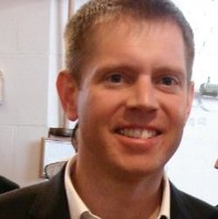 Ian Selby