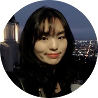 Yu-Jung Heo