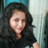 Ashwini Wagh