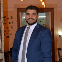 Mohamed Hassan