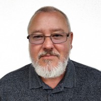 Jiří Špelina