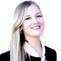 Brenda Eber Schreiner