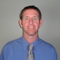 Jesse Kikkert