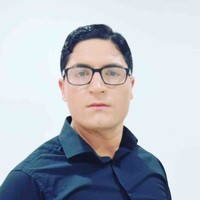 Ryan Sleiman
