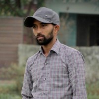 Rajesh Poudel