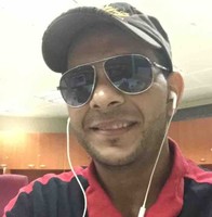 Ibrahim Alhamdani