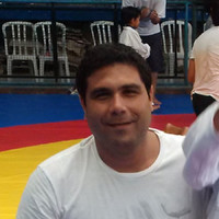 Leandro Sousa
