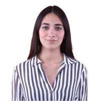 Kassandra Abigail Vega Cervantes