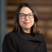 Leslie Cannon, Cfp®