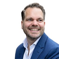 Joost Veltman