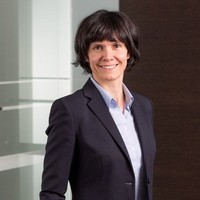 Christine Beernaerts