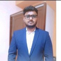 Ca Sarathi Raja