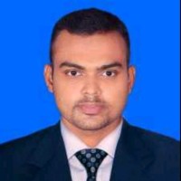 Sajeeb Devnath