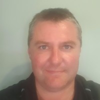 Kevin Breen