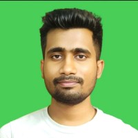 Sumit Kumar Paramanik