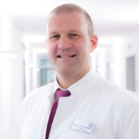 Priv.-Doz. Dr. Med. Christian Ewelt