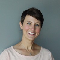 Angie Rebennack