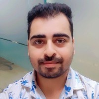 Rajan Dogra