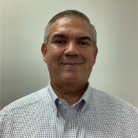 Alan Garza