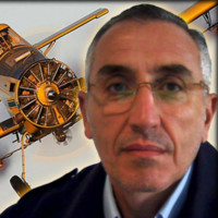 Miguel Angel Lozano