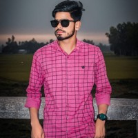 Tawsif Ahmed