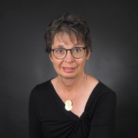 Jutta Bleuel