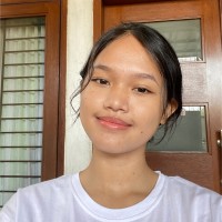 Yohana A.