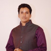 Lijo Johnson