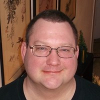 Christopher Niles