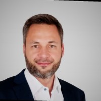 Jürg Marti