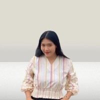 Renita Azzahra Putri