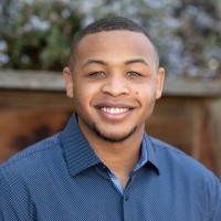 Joseph N.