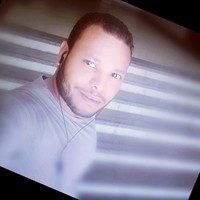 Mohamed Farag