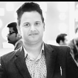 Dhiraj Singh