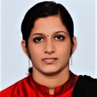 Sandhya K N