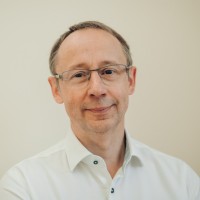 Pierre Lemaire