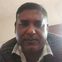 Ganesh Thakur