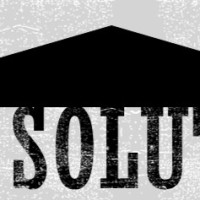 UNDERONEROOF SOLUTIONS