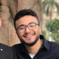 Mohamed Sameer